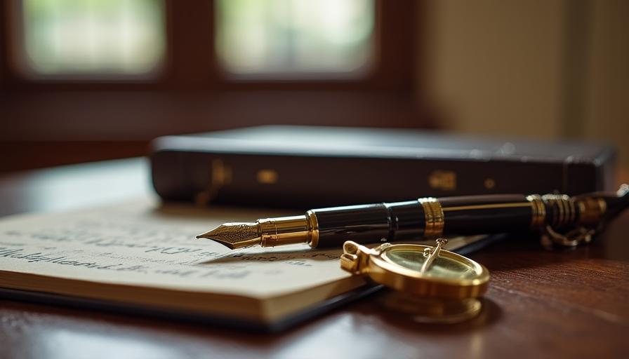 Illustration de la sécurité des données chez SteamSail Journeys